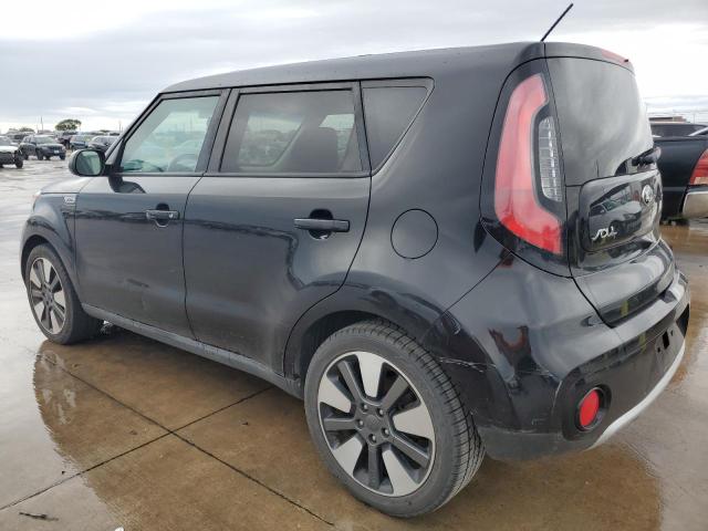 81265454-2017-kia-soul_2