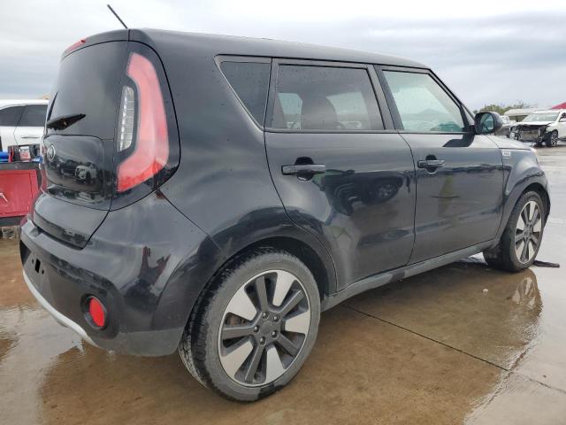 81265454-2017-kia-soul_3