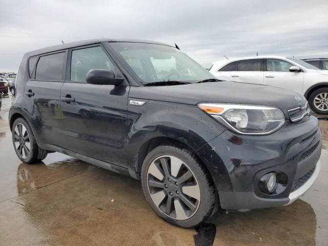 81265454-2017-kia-soul_4