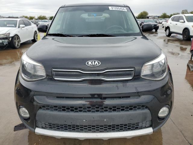 81265454-2017-kia-soul_5