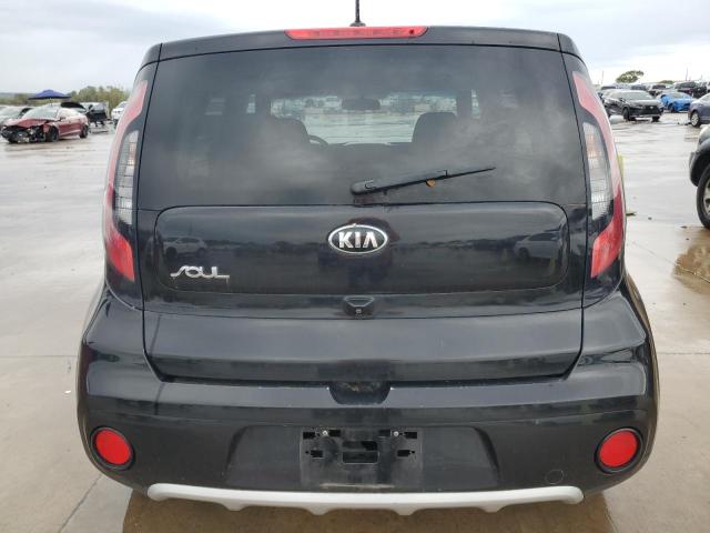 81265454-2017-kia-soul_6