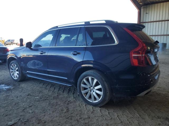 81268684-2017-volvo-xc90_2