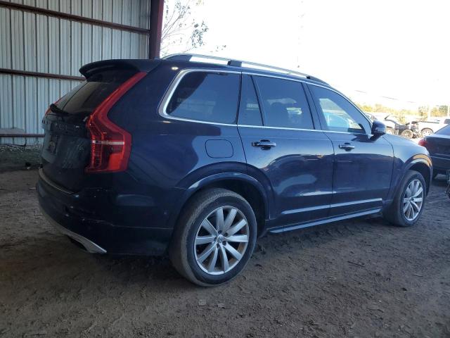 81268684-2017-volvo-xc90_3