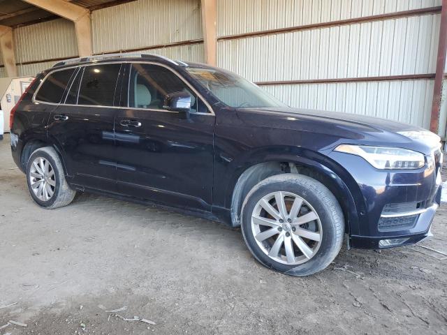 81268684-2017-volvo-xc90_4