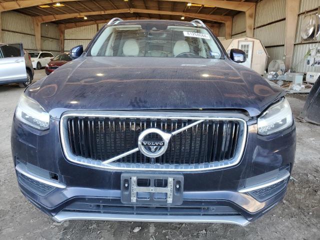 81268684-2017-volvo-xc90_5