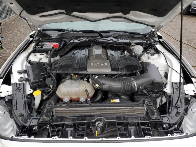 81269464-2018-ford-mustang_11