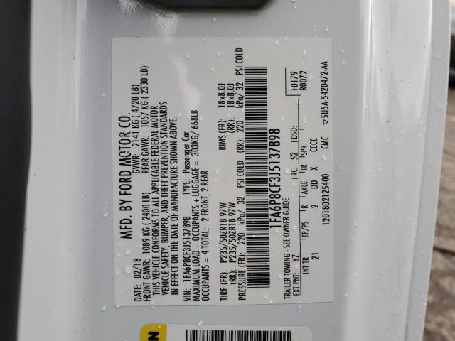 81269464-2018-ford-mustang_12