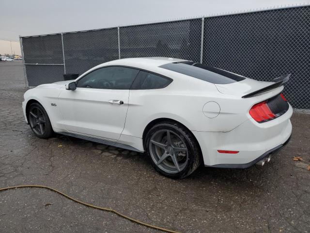 81269464-2018-ford-mustang_2