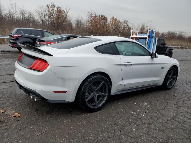 81269464-2018-ford-mustang_3
