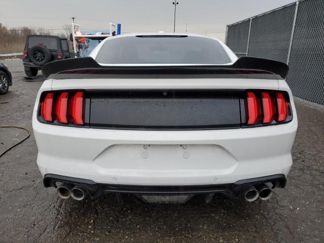 81269464-2018-ford-mustang_6
