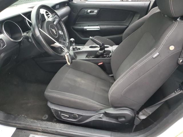 81269464-2018-ford-mustang_7