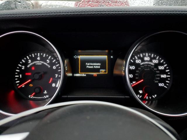 81269464-2018-ford-mustang_9