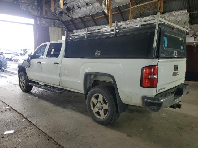 81270254-2015-gmc-sierra_2