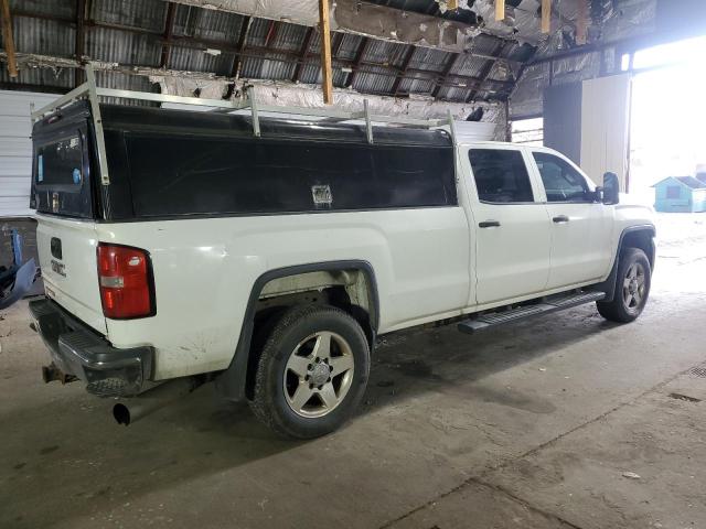 81270254-2015-gmc-sierra_3