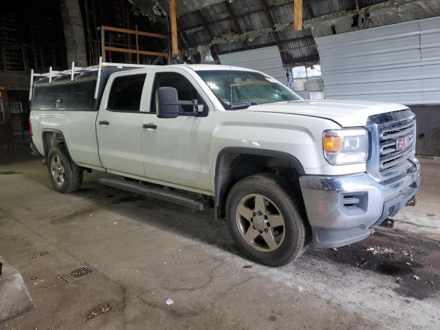 81270254-2015-gmc-sierra_4