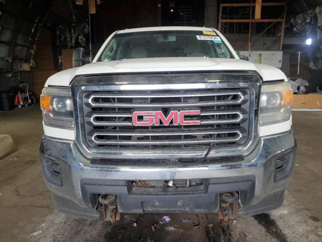 81270254-2015-gmc-sierra_5