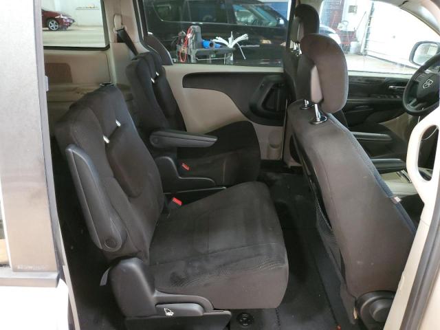 81271784-2012-dodge-caravan_11