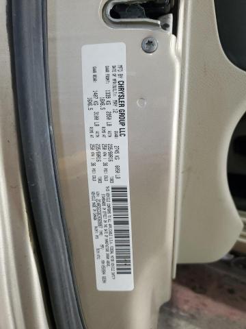 81271784-2012-dodge-caravan_13