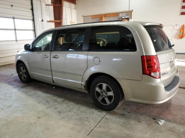 81271784-2012-dodge-caravan_2