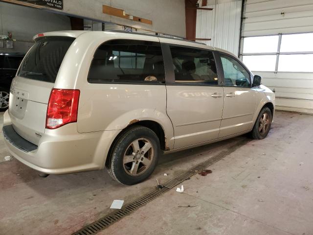 81271784-2012-dodge-caravan_3