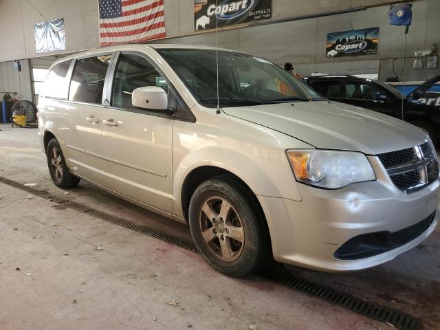 81271784-2012-dodge-caravan_4