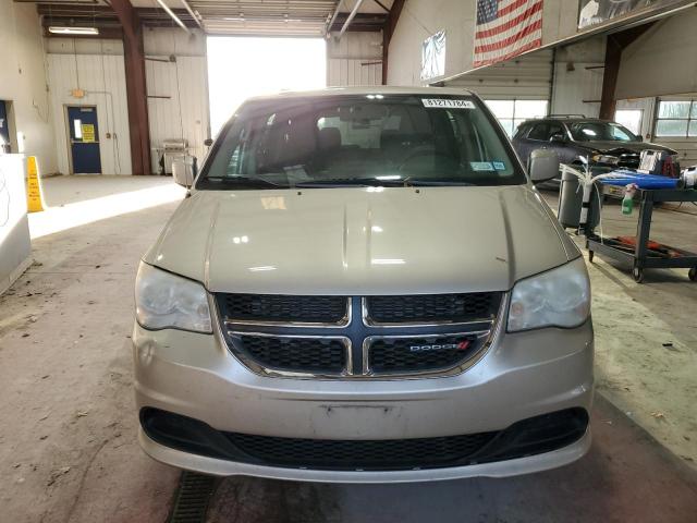 81271784-2012-dodge-caravan_5