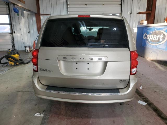 81271784-2012-dodge-caravan_6