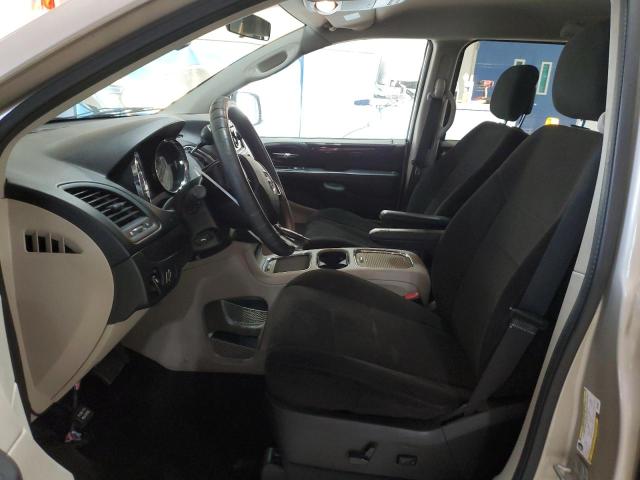 81271784-2012-dodge-caravan_7