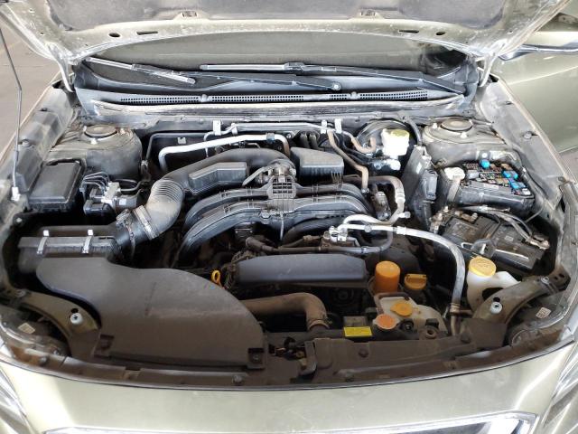 81273654-2021-subaru-outback_12