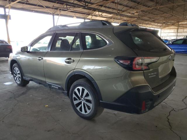 81273654-2021-subaru-outback_2