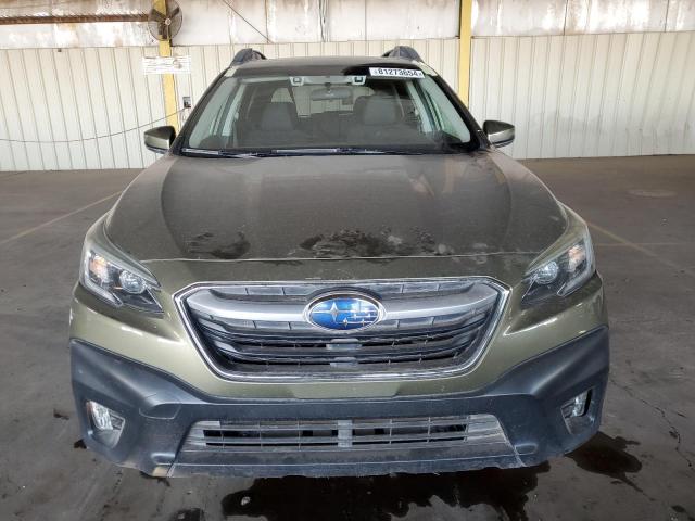 81273654-2021-subaru-outback_5