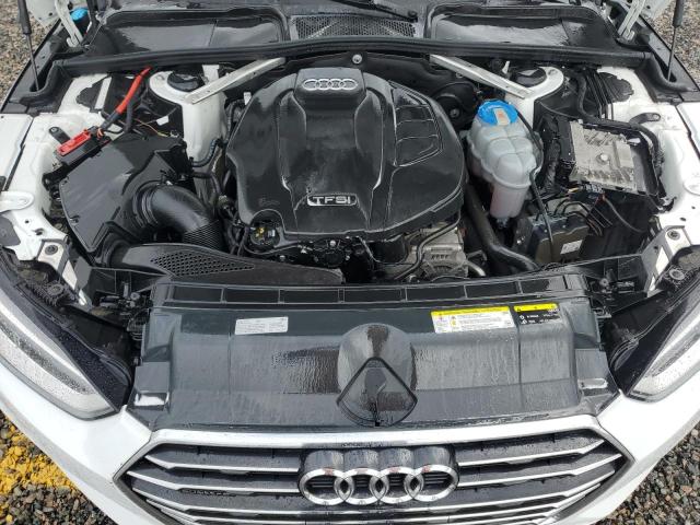 81275004-2018-audi-a5_11