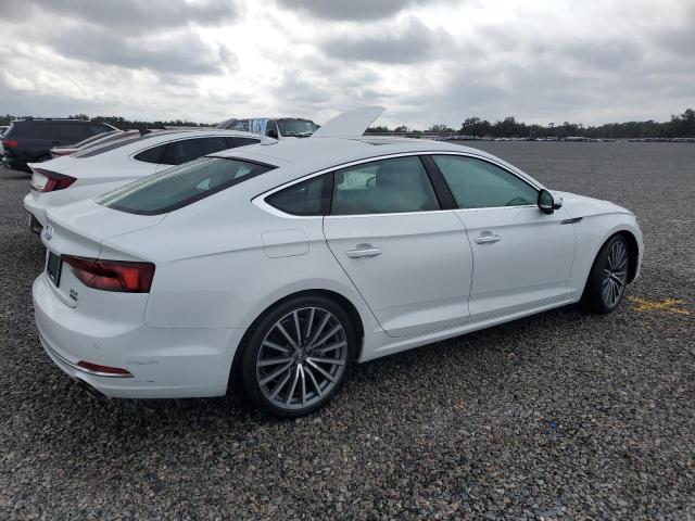 81275004-2018-audi-a5_3