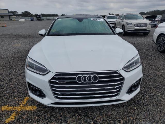 81275004-2018-audi-a5_5