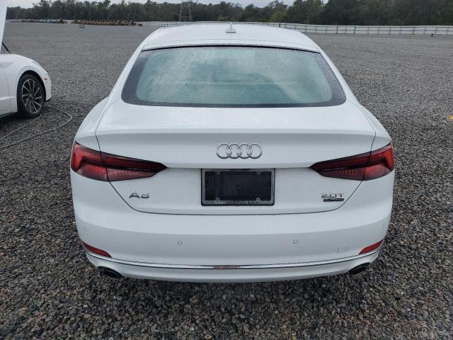 81275004-2018-audi-a5_6