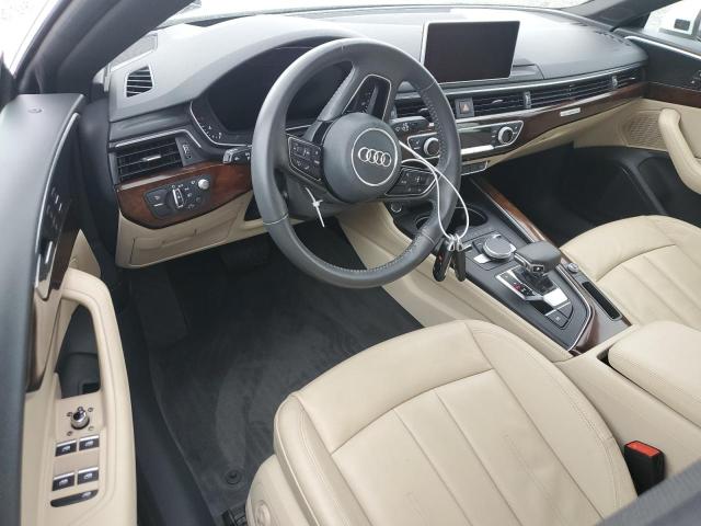 81275004-2018-audi-a5_8