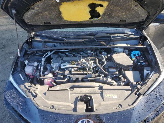 81276184-2023-toyota-prius_11