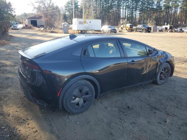 81276184-2023-toyota-prius_3