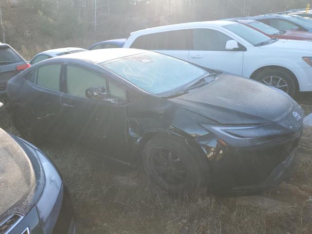 81276184-2023-toyota-prius_4