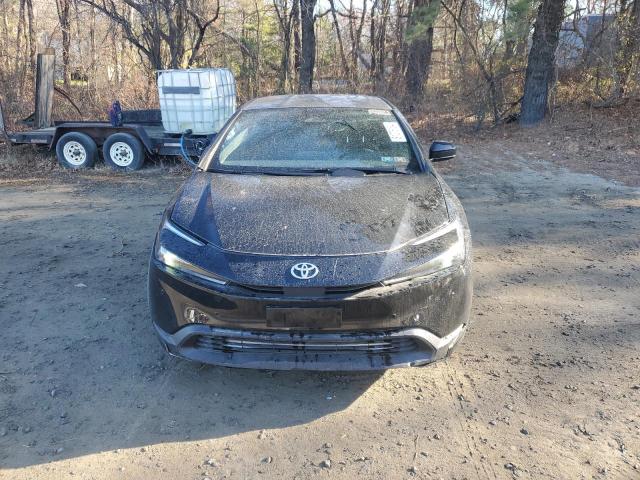 81276184-2023-toyota-prius_5