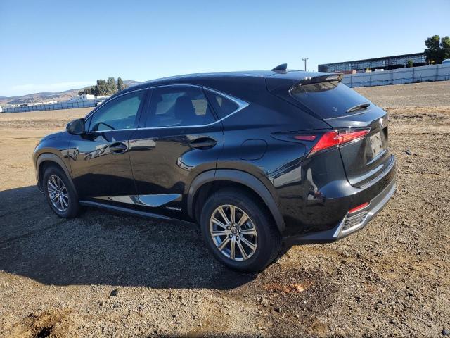 81278484-2020-lexus-nx_2