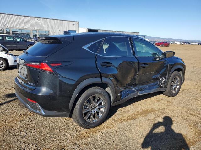 81278484-2020-lexus-nx_3