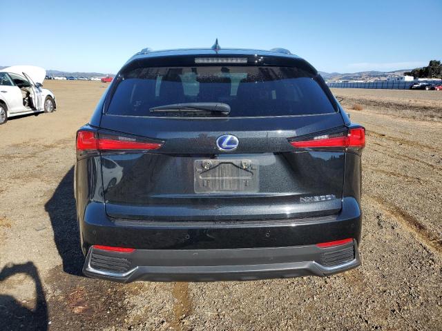 81278484-2020-lexus-nx_6