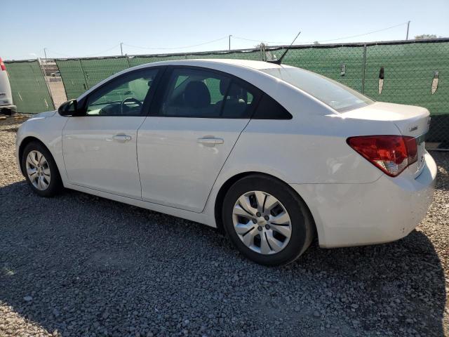 81280774-2013-chevrolet-cruze_2