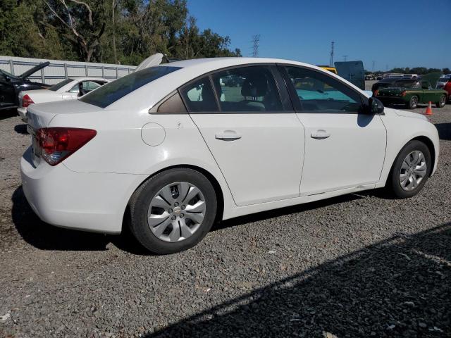 81280774-2013-chevrolet-cruze_3