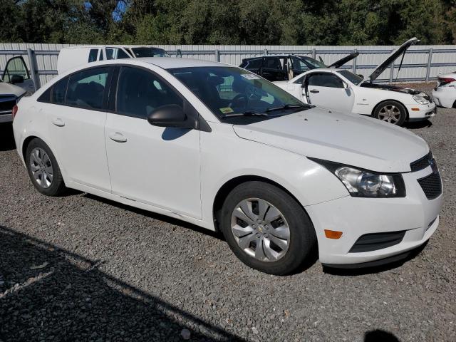 81280774-2013-chevrolet-cruze_4