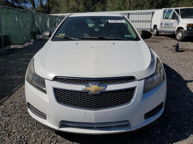 81280774-2013-chevrolet-cruze_5