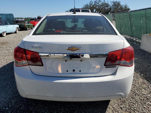 81280774-2013-chevrolet-cruze_6