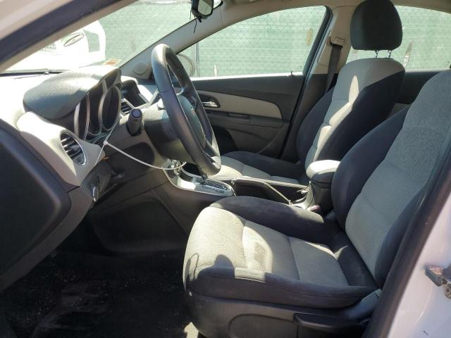 81280774-2013-chevrolet-cruze_7