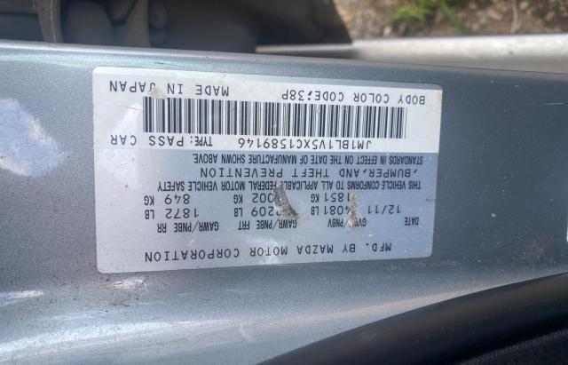 81282274-2012-mazda-mazda3_10